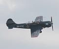 N T-20190825-154125_IMG_2671-7a